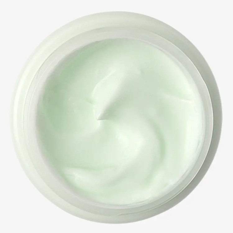 لوسیون مرطوب کننده صورت تی تری و لیمو اوریفلیم