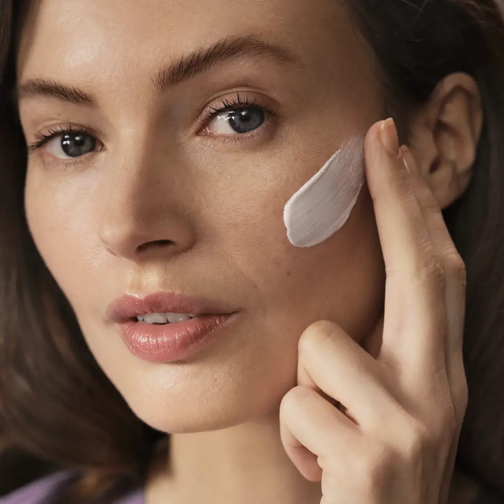 کرم لیفت کننده