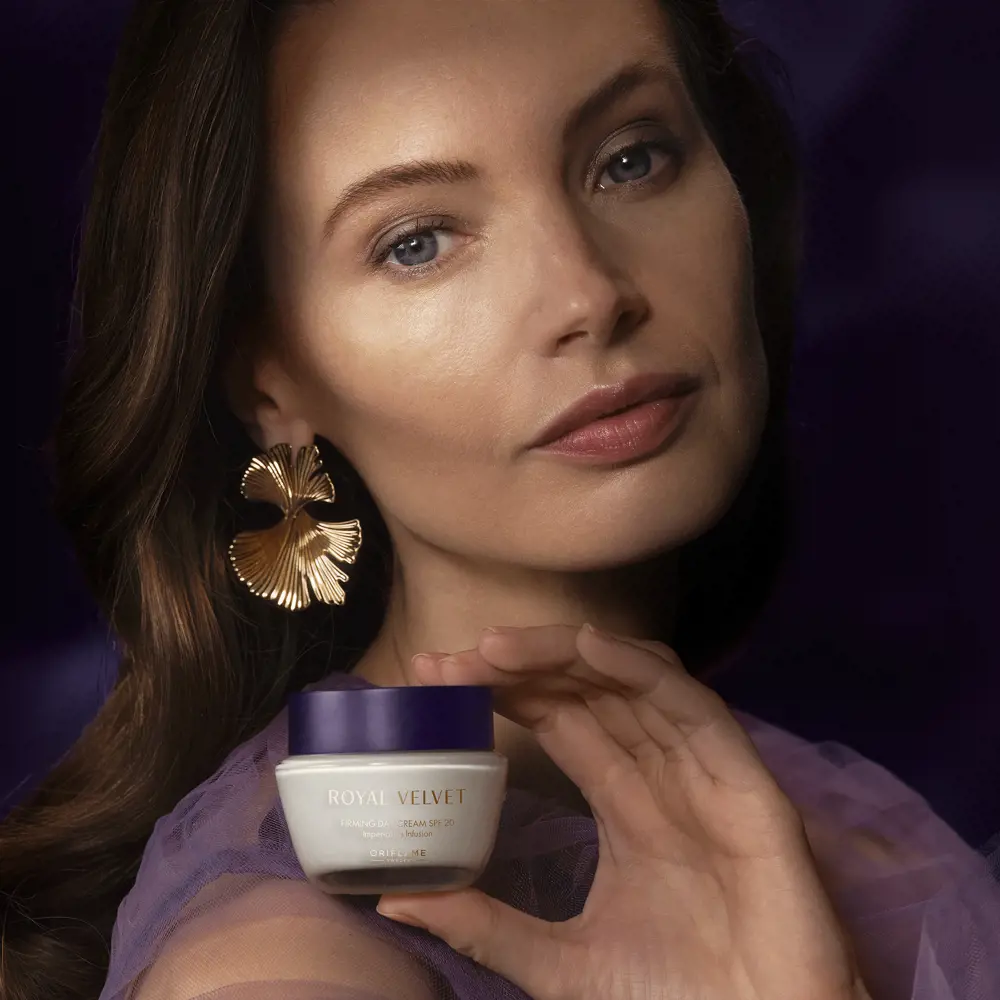 کرم لیفت کننده