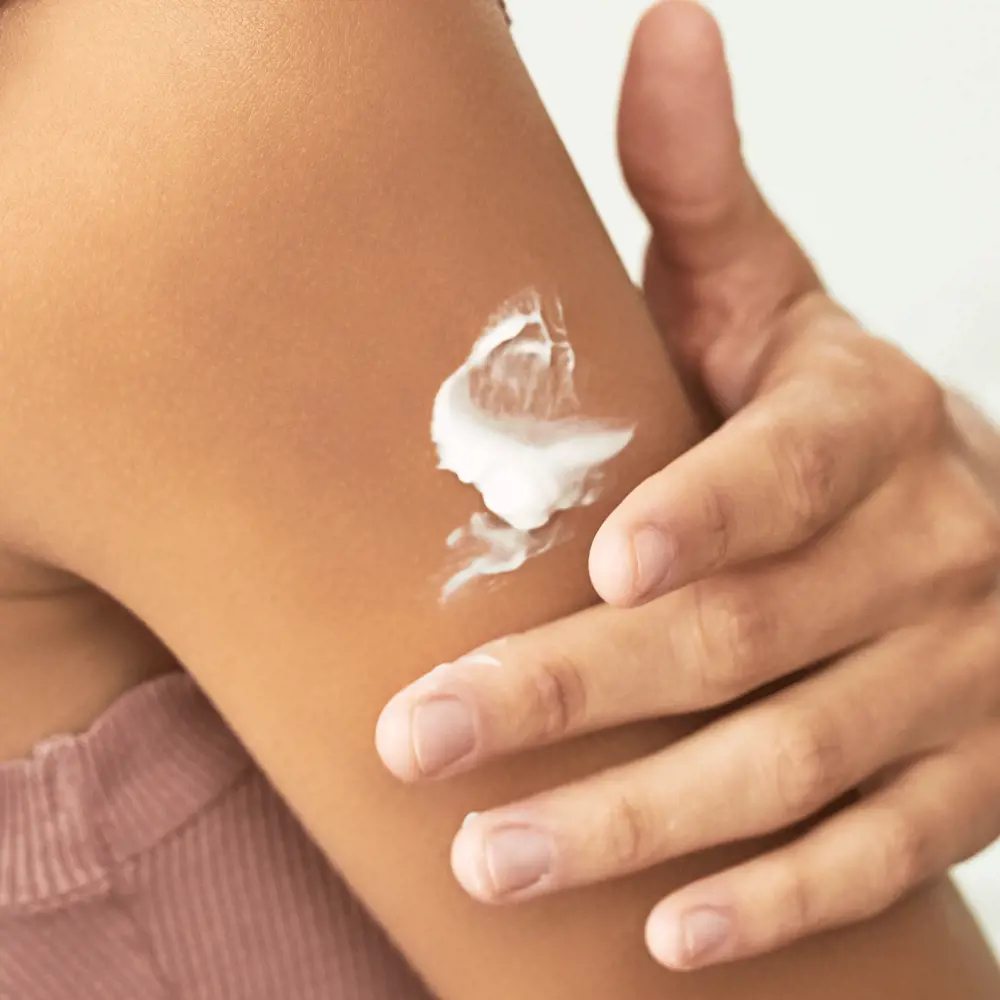 مرطوب کننده