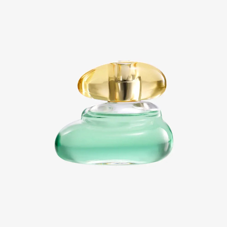 عطر خنک