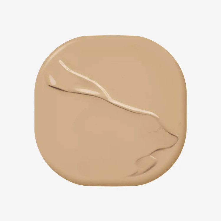 کرم پودر اورلستینگ سینک با spf 30