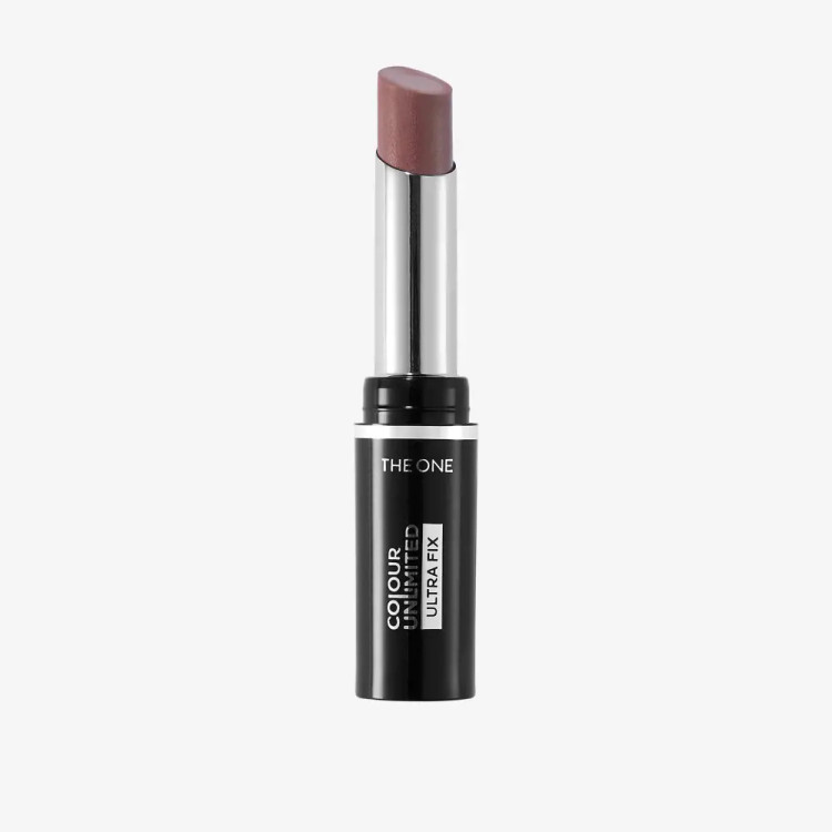 رژلب مات دوان الترا فیکس اوریفلیم 41797