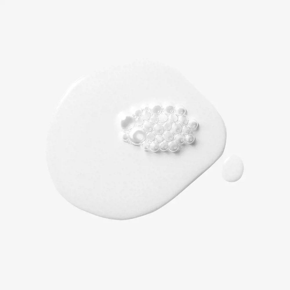 میسلار واتر