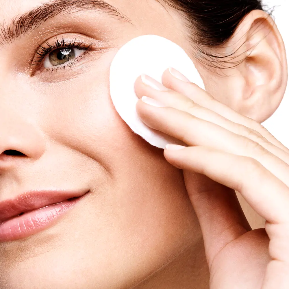 میسلار واتر