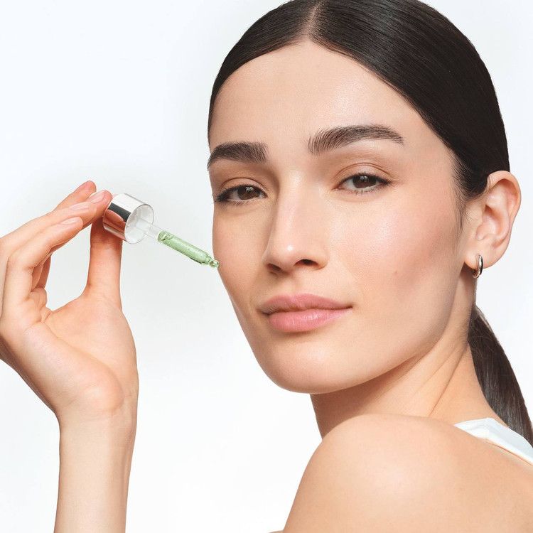 سرم نیاسینامید ۱۰ ٪ نوویج پلاس اوریفلیم