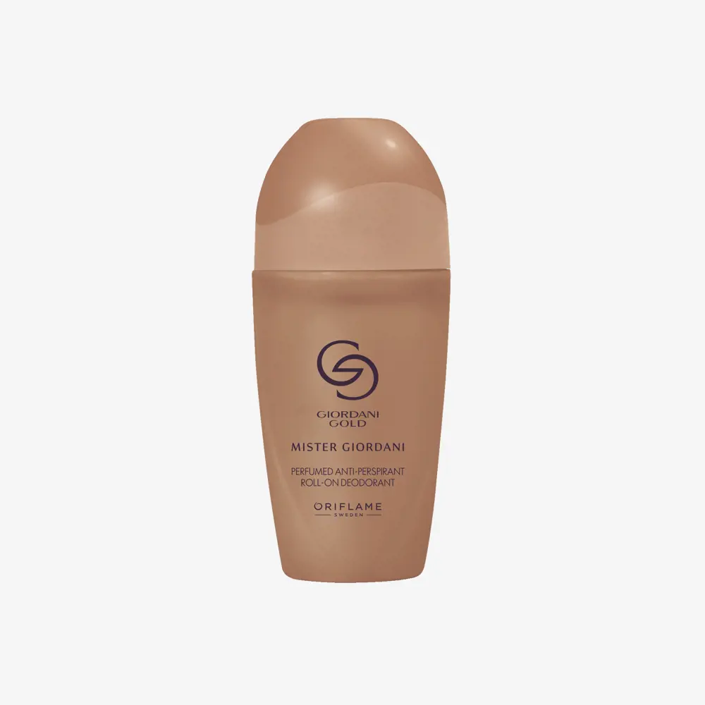 مام عطری مستر جوردانی مردانه