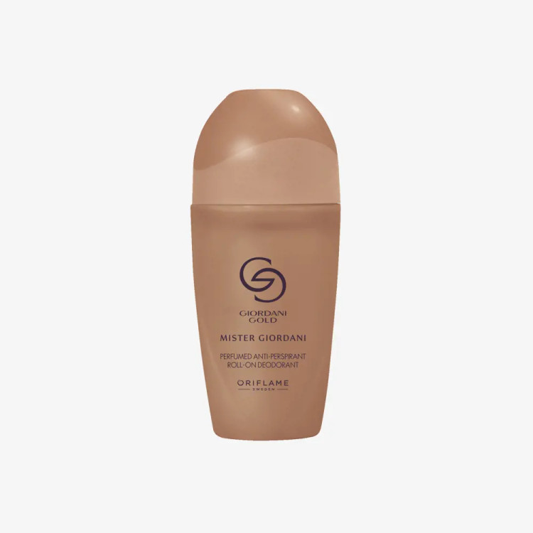 مام عطری مستر جوردانی مردانه