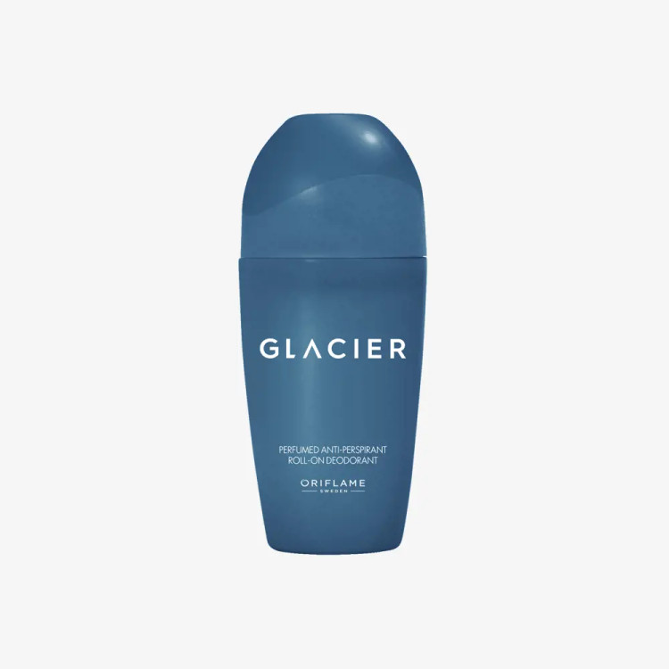 مام عطری گلاشیر مردانه