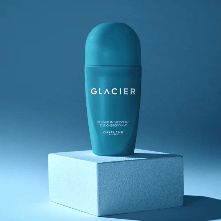 مام عطری گلاشیر مردانه