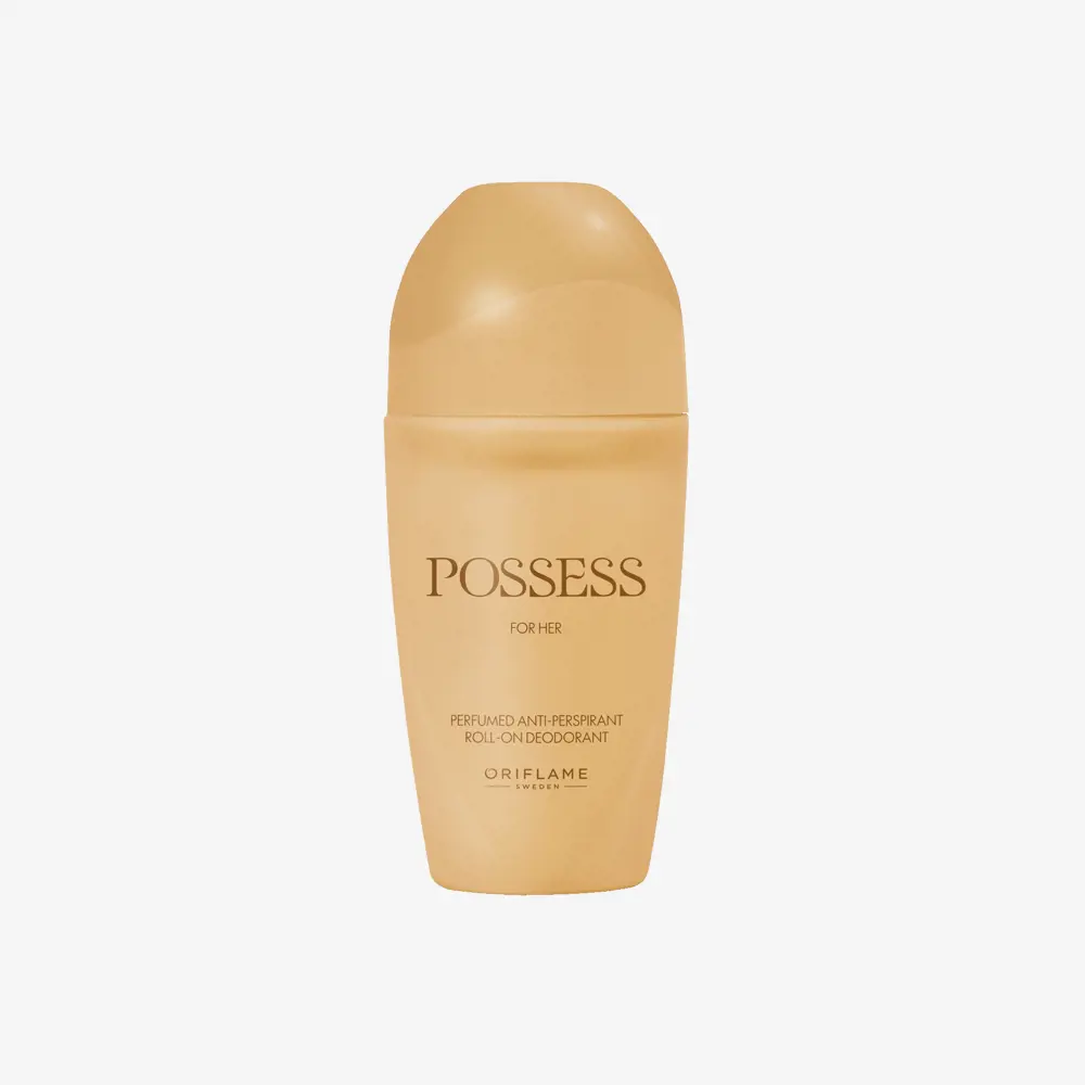 مام عطری زنانه پوسس اوریفلیم
