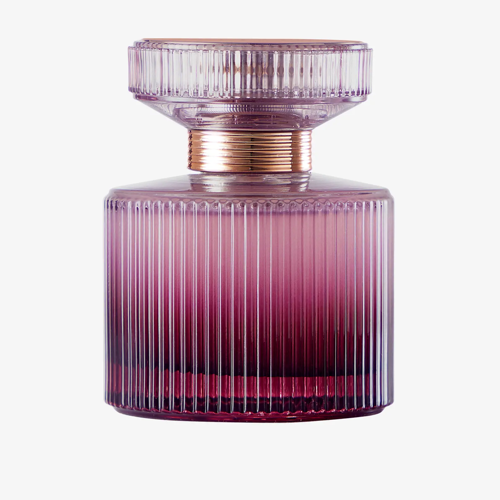 عطر زنانه آمبر الکسیر میستری زنانه