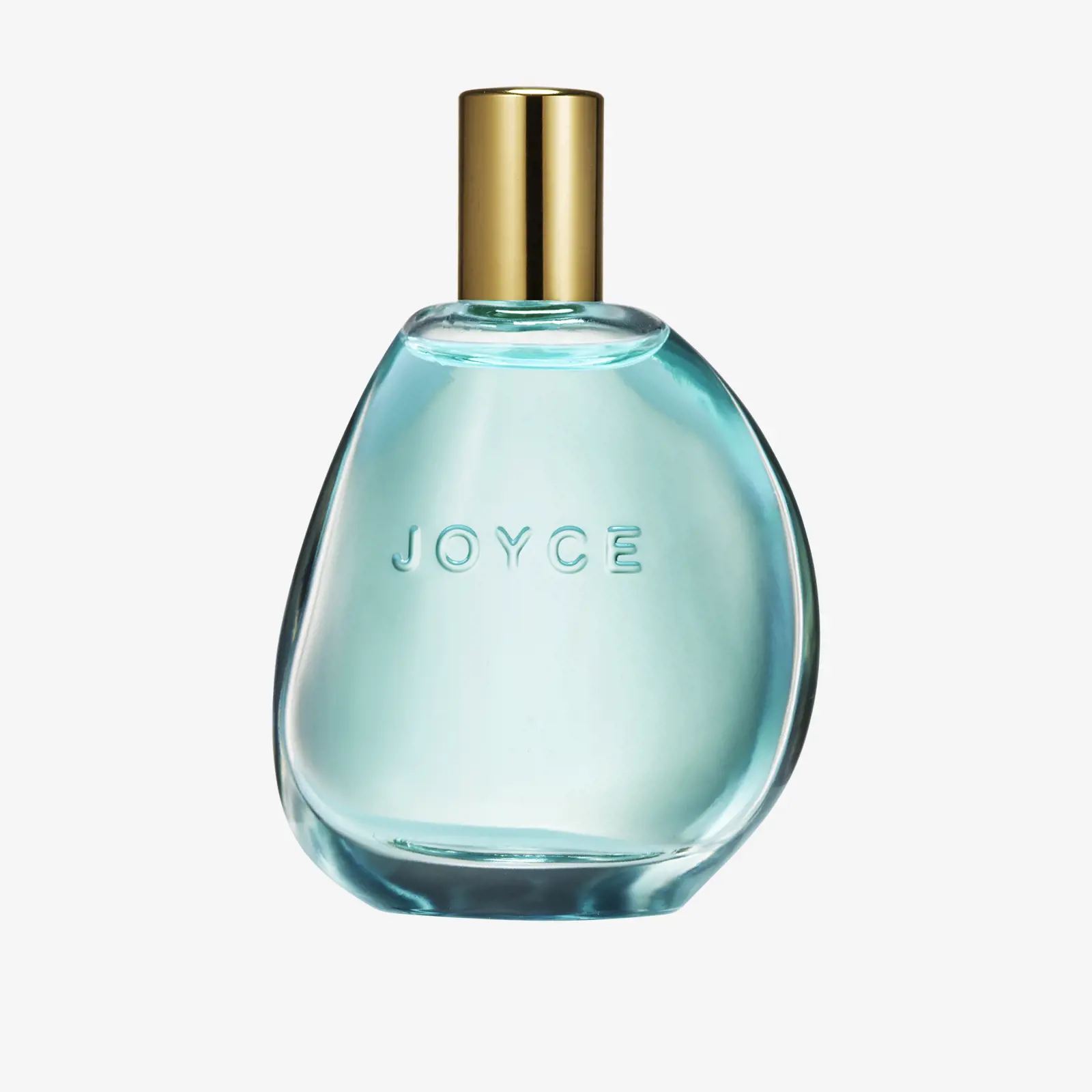 عطر زنانه جویس تورکویس